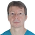 Пучков Александр Александрович