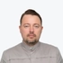 Ежков Павел Сергеевич