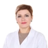 Новикова Елена Анатольевна