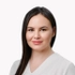 Гиззатуллина Лениза Мисхатовна
