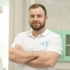 Иванов Андрей Андреевич