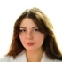 Бондаренко Юлиана Сергеевна