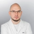 Гаврилов Евгений Кириллович