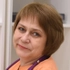 Шевкунова Тамара Михайловна