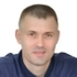 Шабанов Евгений Юрьевич