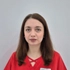 Багаудинова Саида Саадулаевна
