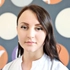 Селиванова Валентина Сергеевна