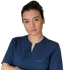 Пак Анастасия Владиславовна