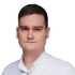 Парфенюк Виталий Александрович