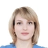 Иванова Лилия Фаатовна