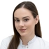 Галиченко Кристина Александровна