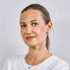 Севастьянова Елена Анатольевна
