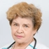 Смирнова Ирина Константиновна
