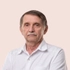 Курочкин Владимир Николаевич