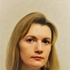 Прилуцкая Ирина Александровна
