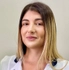 Шовкарова Мадина Кучуковна