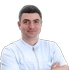 Корякин Артем Сергеевич