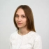 Бирюлина Юлия Валентиновна