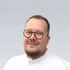Корнилов Максим Александрович