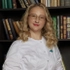 Шамаева Ирина Александровна