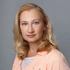 Правило Екатерина Ивановна