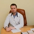 Журавлев Ярослав Сергеевич