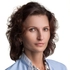 Данилова Екатерина Владимировна