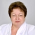 Евтеева Людмила Дмитриевна