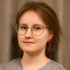 Широбокова Татьяна Александровна