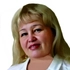 Галиева Ляля Ильдусовна