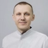Цапинский Олег Олегович