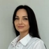 Шарафутдинова Наталья Никитична