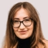 Семенова Екатерина Владимировна