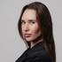 Прокудина Татьяна Евгеньевна