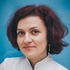 Гасанова Екатерина Константиновна