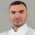 Акимов Константин Юрьевич