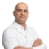 Хачатрян Карен Гамлетович