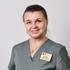Шеремета Анна Николаевна