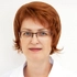 Осинцева Ирина Владимировна