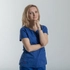 Дугина Алевтина Евгеньевна