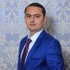 Якубов Фуркат Убайдуллоевич