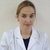 Филимонова Жанна Владимировна