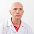 Бабичев Вячеслав Иванович