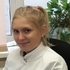 Рузанова Елена Алексеевна