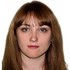 Сорокина Елена Константиновна