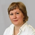 Павлюшина Екатерина Михайловна