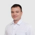 Русинов Тимофей Николаевич