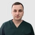 Кравов Ахмед Раджабович