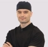 Омаров Рамазан Феликсович