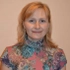 Кибирева Наталья Валентиновна